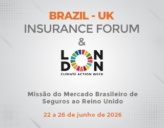 cnseg-coordena-agendas-estrategicas-com-abi-e-onu-durante-a-climate-week-em-londres