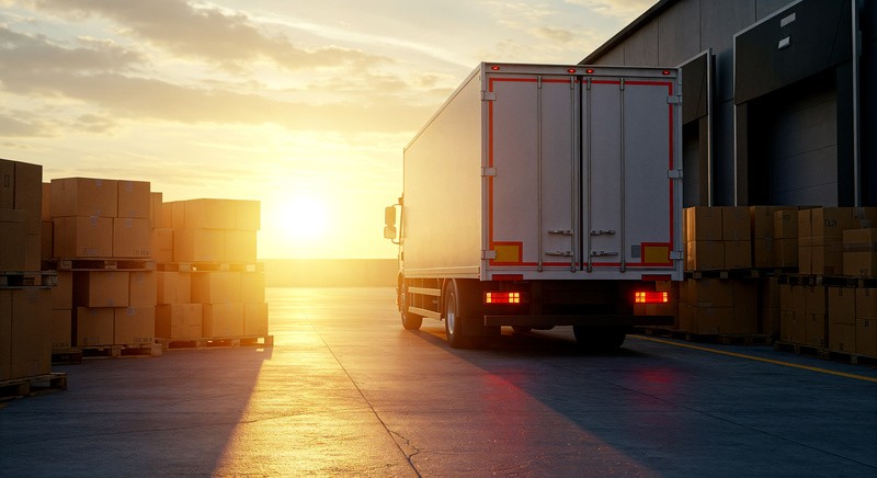 registro-nacional-de-propostas-e-apolices-de-transportes-auxilia-autoridades-na-verificacao-dos-seguros-de-cargas