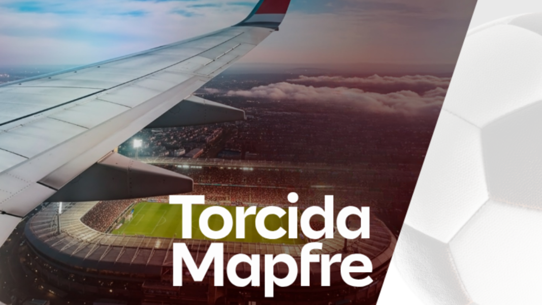 pelo-terceiro-ano-consecutivo-mapfre-lanca-campanha-em-parceria-com-a-conmebol-libertadores