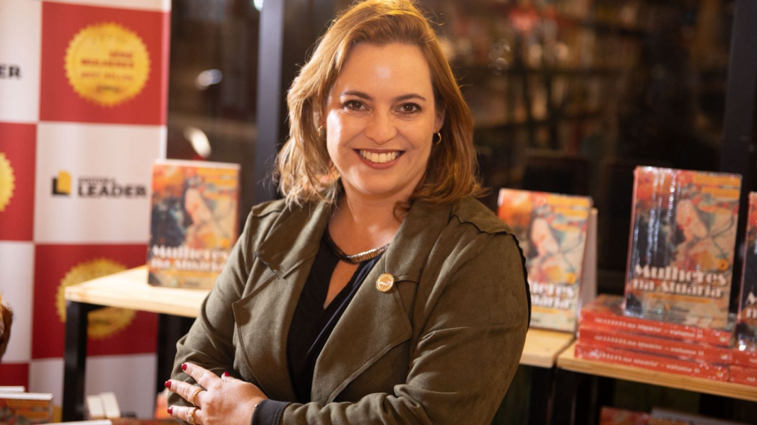 quando-virei-mae-aprendi-a-ser-uma-lider-melhor-comenta-raquel-marimon