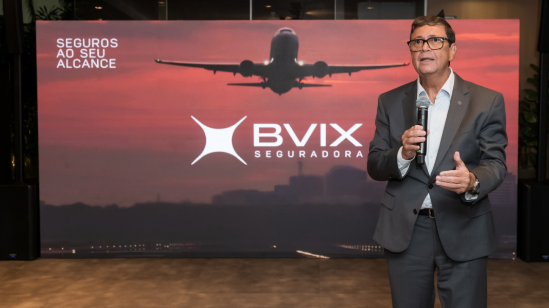 bvix-comemora-o-seu-segundo-aniversario-e-lanca-seguro-viagem