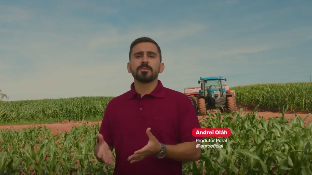 sompoagro-marca-posicionamento-da-sompo-para-ampliar-dialogo-com-players-do-agronegocio