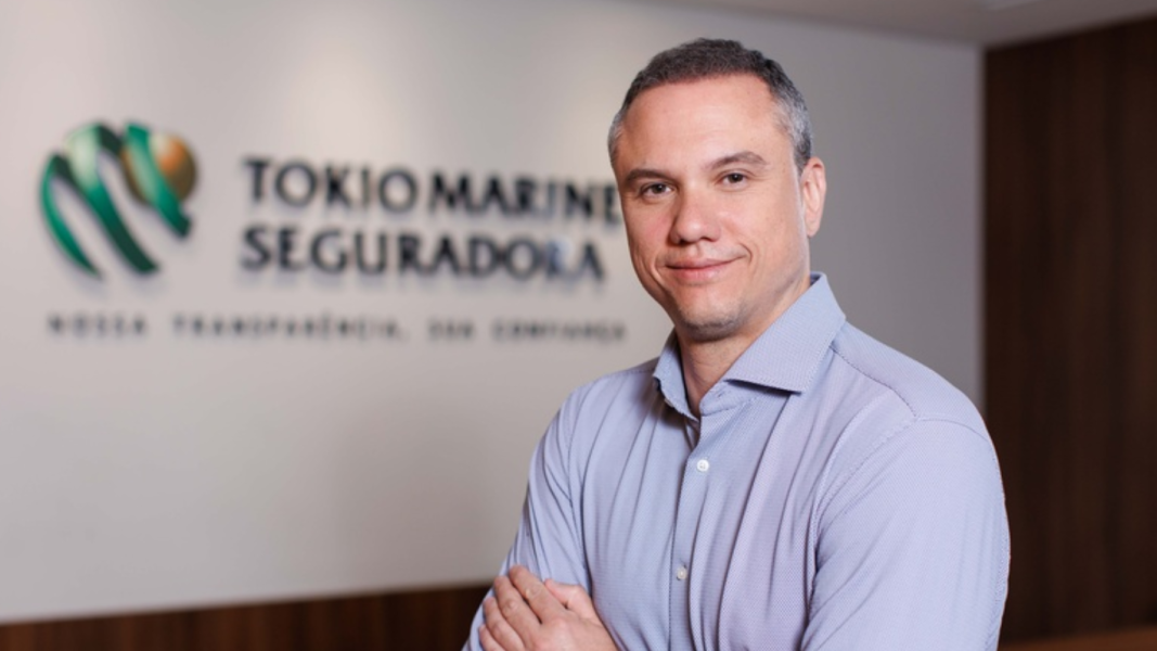 tokio-marine-divulga-relatorio-de-sustentabilidade-de-2025