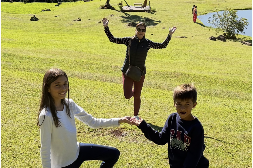 a-maternidade-me-ensinou-a-ver-familias-onde-antes-eu-via-contratos-diz-juliane-louzada