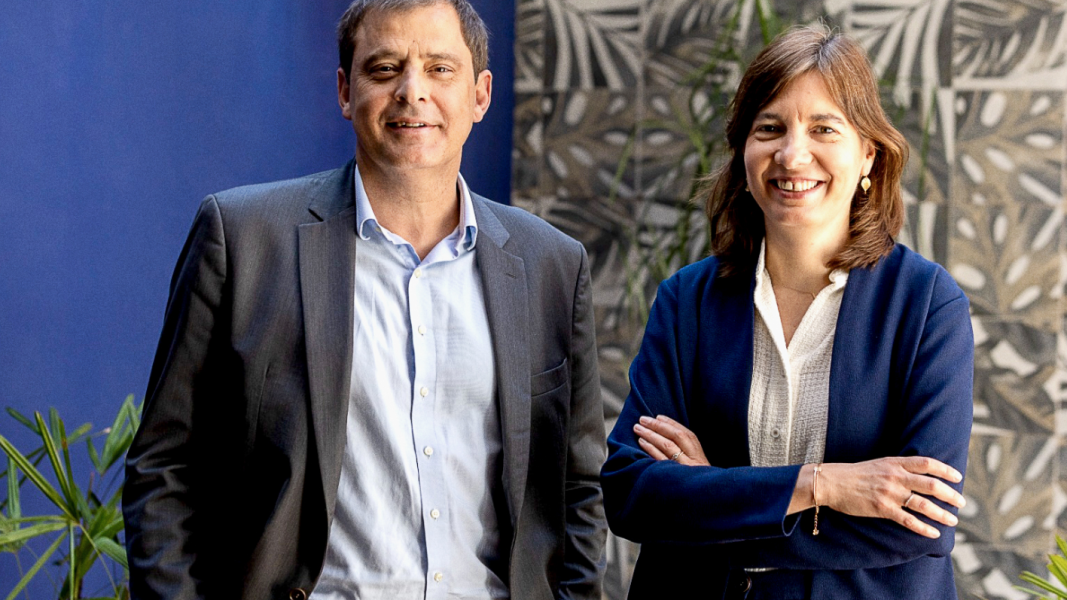 cnp-assurances-completa-25-anos-no-brasil-e-elege-o-pais-como-motor-de-crescimento-global-da-companhia