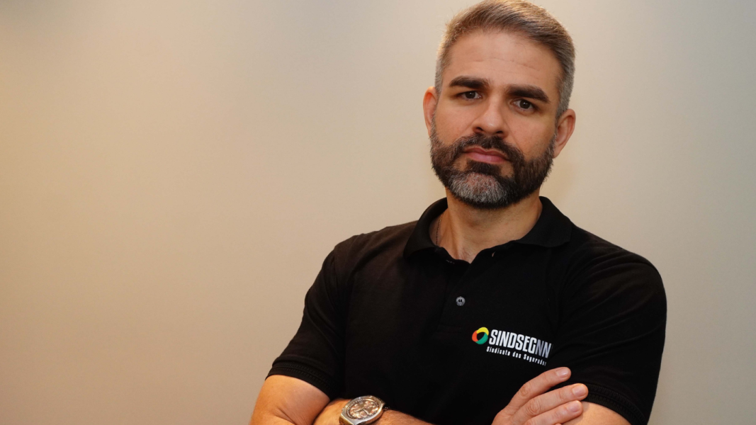 maio-amarelo-reforca-alerta-sobre-praticas-que-podem-invalidar-seguro-automotivo