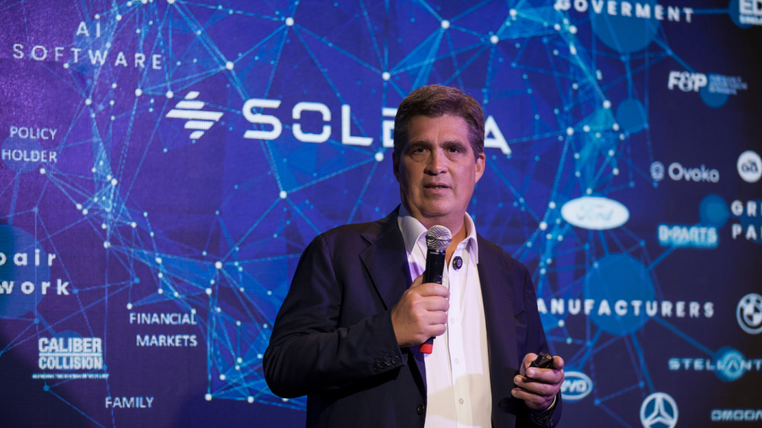 solera-apresenta-ao-mercado-segurador-brasileiro-a-nova-era-da-experiencia-do-cliente-impulsionada-por-ia