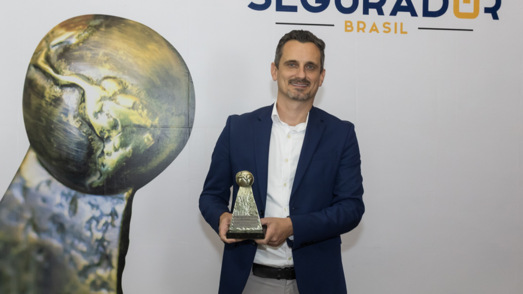 metlife-e-premiada-por-inovacao-em-distribuicao-digital-de-seguros-pelo-segundo-ano-consecutivo