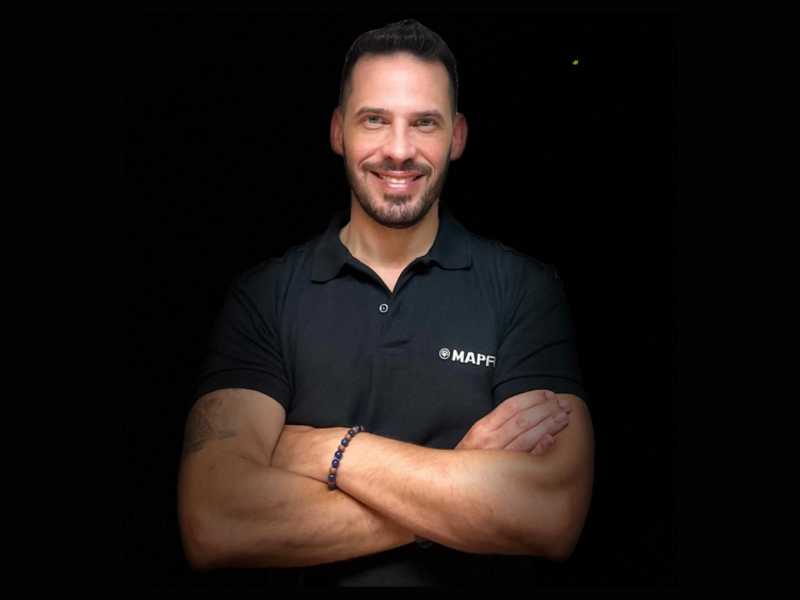 mapfre-e-seguralta-fecham-acordo-para-maior-sinergia-de-negocios