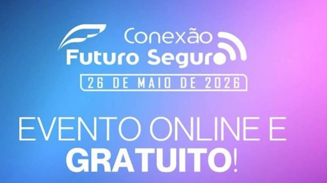 conexao-futuro-seguro-2026-debate-inteligencia-distribuicao-e-o-futuro-do-corretor-de-seguros