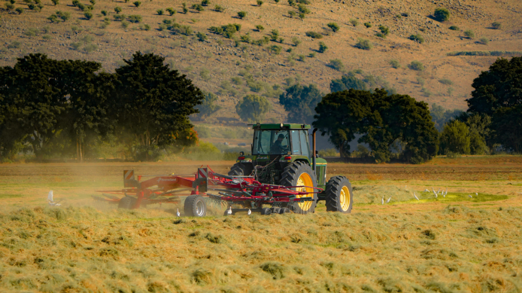 sustentabilidade-no-campo-nova-resolucao-do-cnsp-vincula-seguro-rural-a-preservacao-ambiental