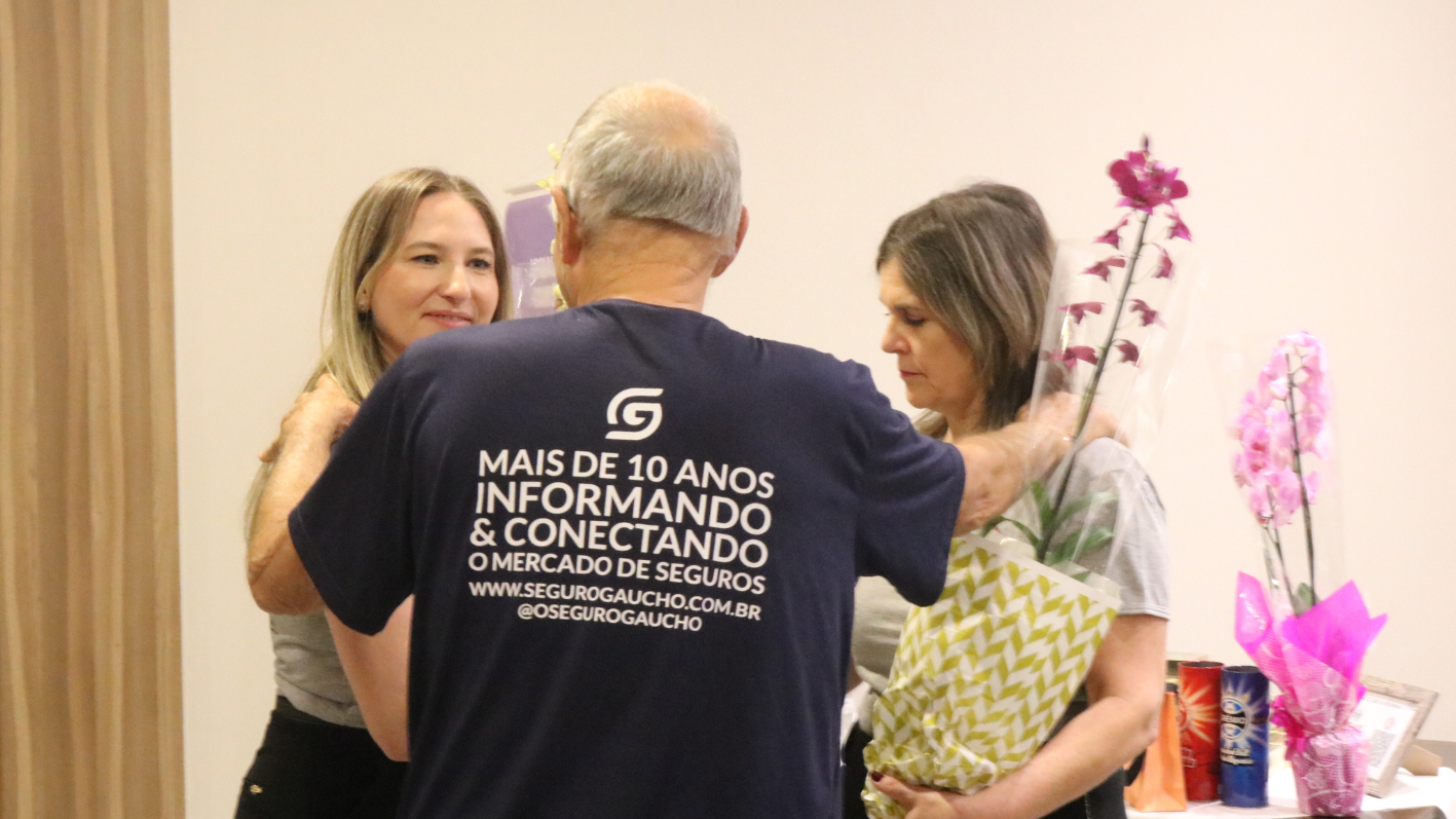 Design sem nome (40).png