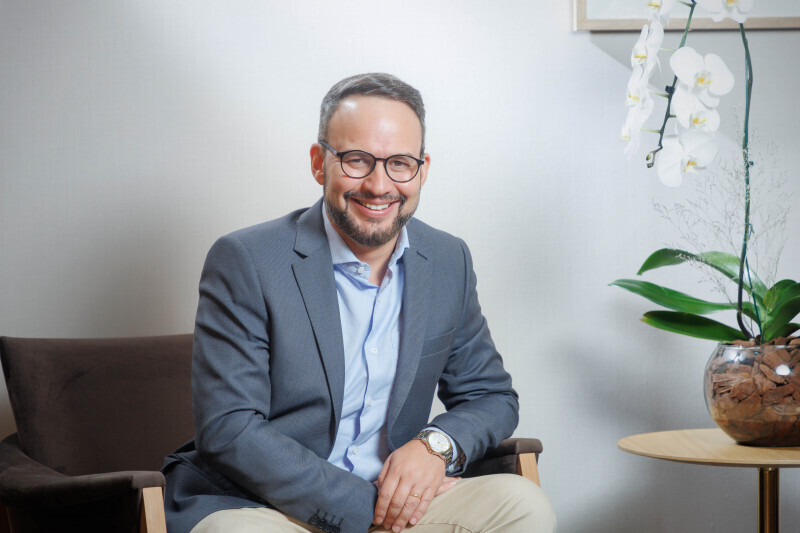 mercado-de-seguros-sera-marcado-no-futuro-pela-prevencao-de-riscos