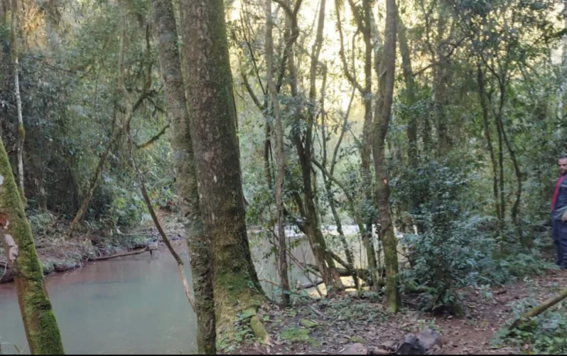 corretor-de-seguros-foi-encontrado-com-vida-em-dois-irmaos-apos-quatro-dias-de-buscas