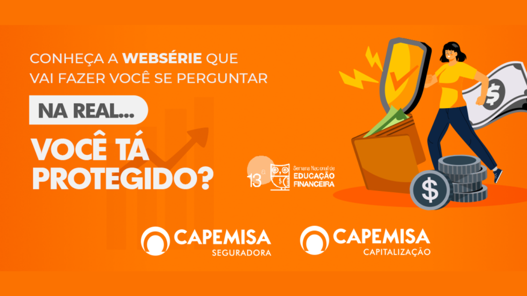 capemisa-promove-acoes-de-conscientizacao-voltadas-a-educacao-financeira