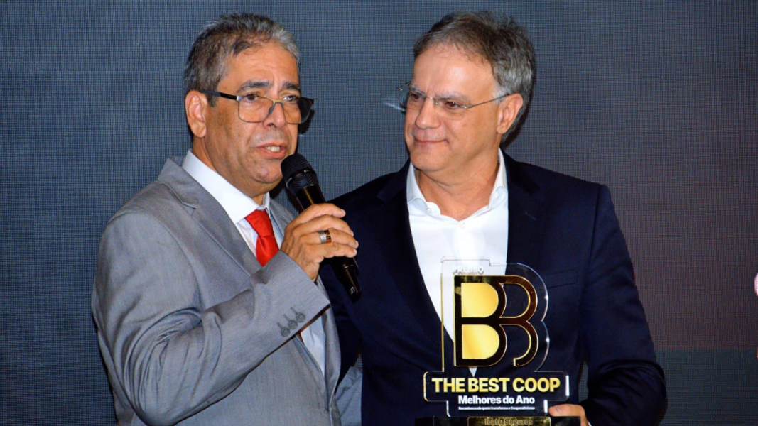 icatu-coopera-e-reconhecida-no-premio-brc-the-best-coop-por-fortalecer-o-cooperativismo-brasileiro
