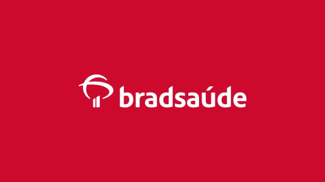 bradsaude-estreia-na-b3-ja-integrada-ao-ise-idiv-e-ibrx-100-e-reforca-compromisso-com-agenda-esg