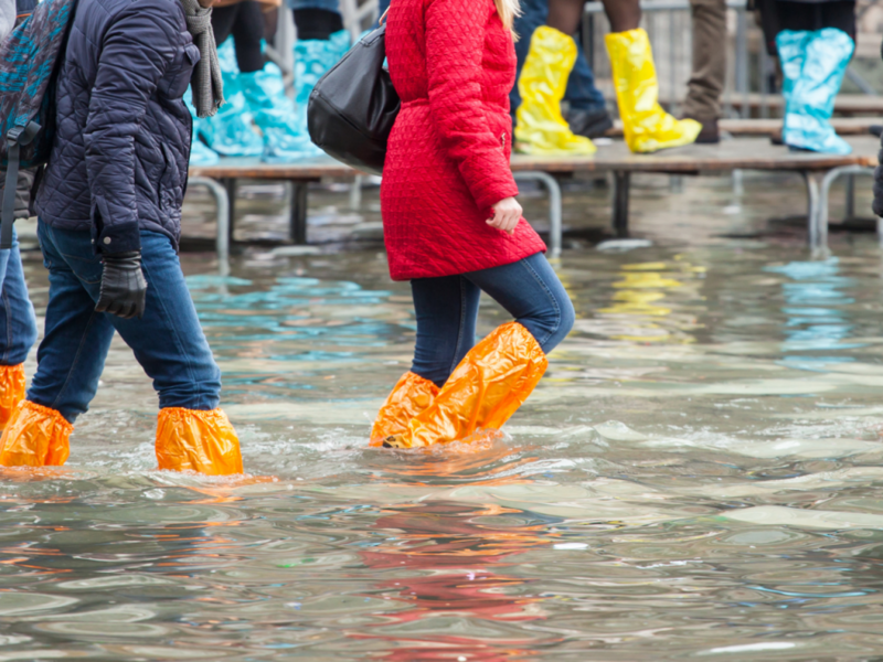 pesquisa-mostra-que-52-das-industrias-do-rs-nao-possuiam-seguro-contra-enchentes