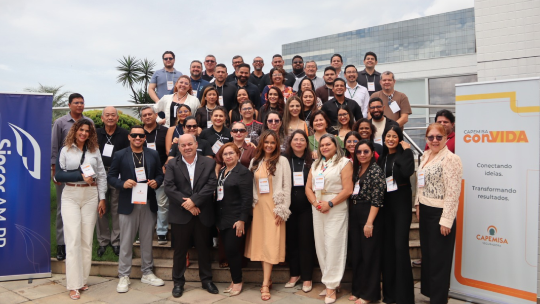 capemisa-convida-leva-desenvolvimento-comercial-a-corretores-de-manaus