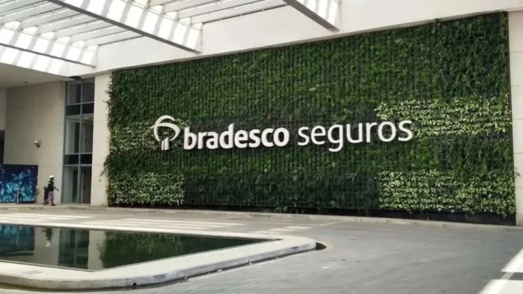 grupo-bradesco-seguros-divulga-relatorio-integrado-de-sustentabilidade-2025