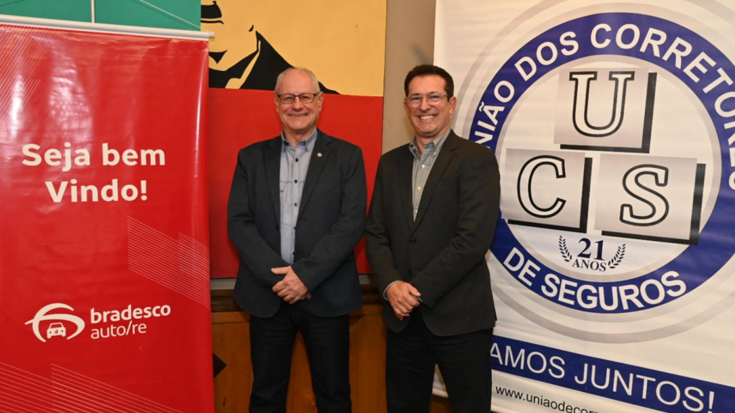 ucs-recebe-bradesco-autore-em-encontro-marcado-por-proximidade-oportunidades-e-valorizacao-do-canal-corretor