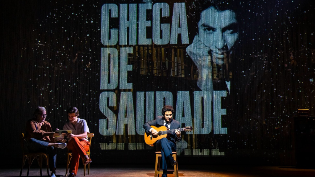 mapfre-leva-o-espetaculo-tom-jobim-para-a-regiao-sul-do-pais