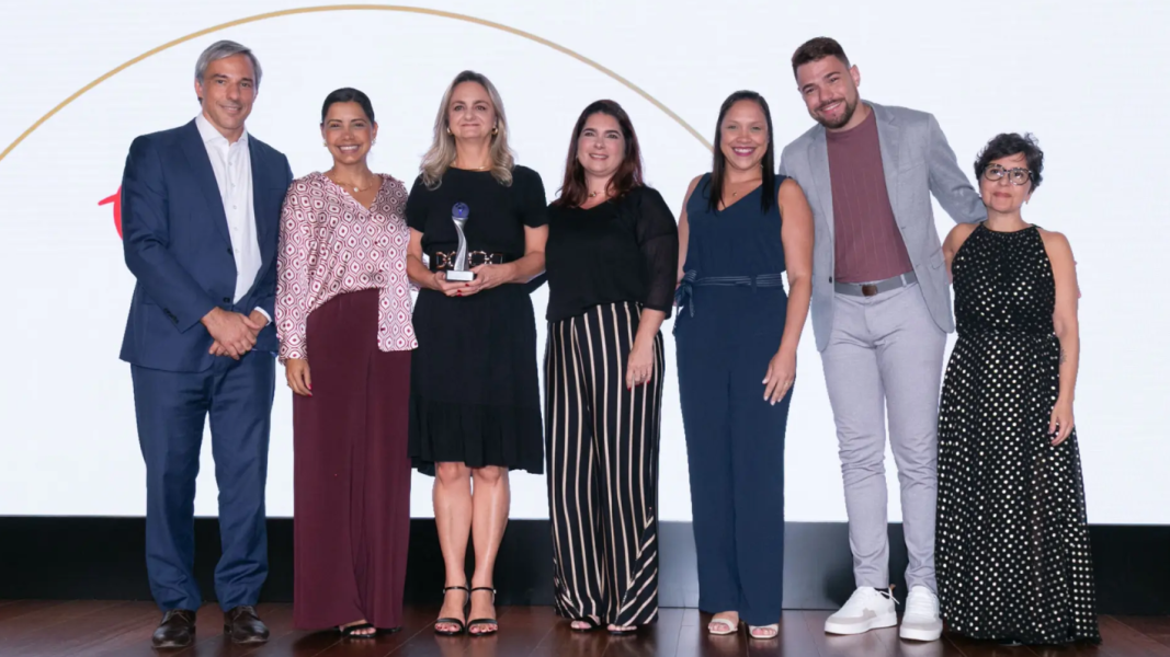 ouvidoria-do-grupo-bradesco-seguros-e-eleita-uma-das-melhores-do-brasil-pelo-14-ano-consecutivo