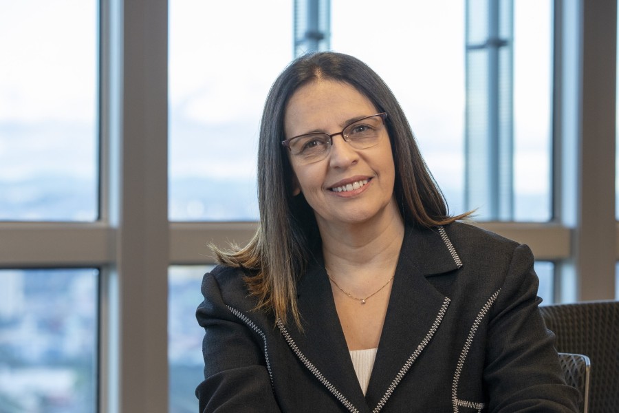 na-semana-enef-grupo-bradesco-seguros-discute-equilibrio-financeiro-e-qualidade-de-vida