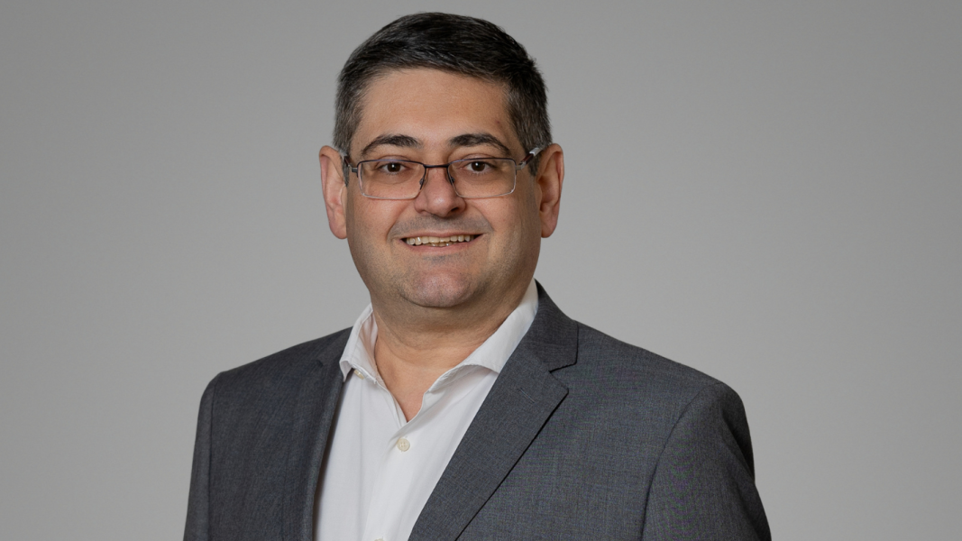 ezze-seguros-acelera-vendas-em-vida-pme-com-cotador-digital-e-campanha-de-100-de-agenciamento-adicional