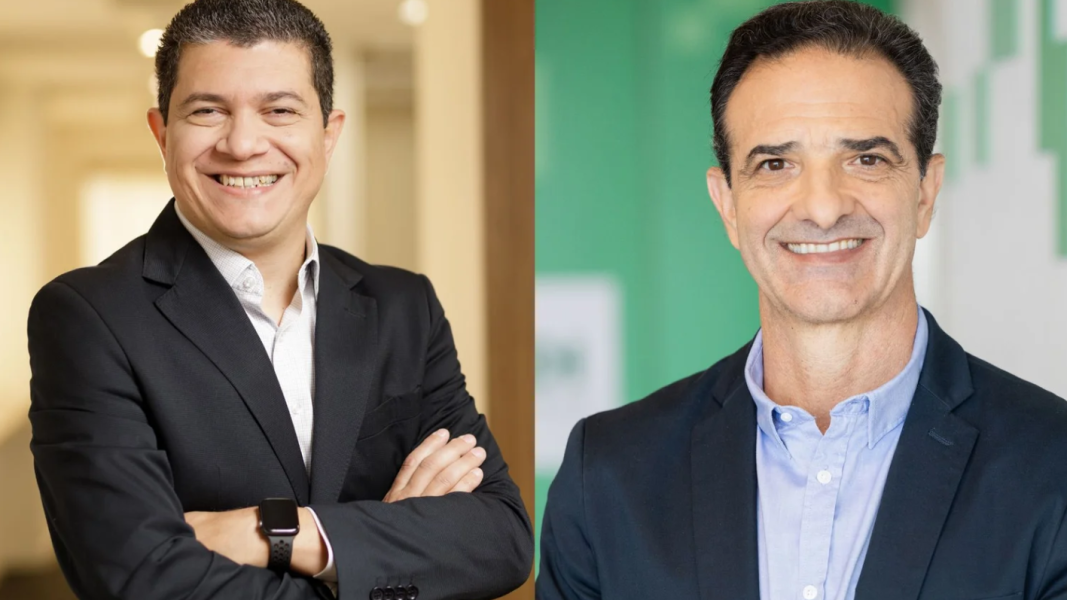 yelum-e-hdi-seguros-reforcam-estrategia-em-vida-e-lancam-o-programa-corretor-vida-pro-para-parceiros-selecionados