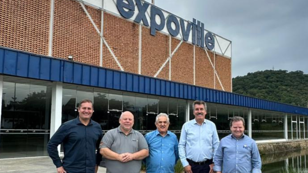 brasesul-2027-sera-realizado-em-joinville-e-promete-edicao-historica-para-o-mercado-de-seguros-no-sul-do-pais