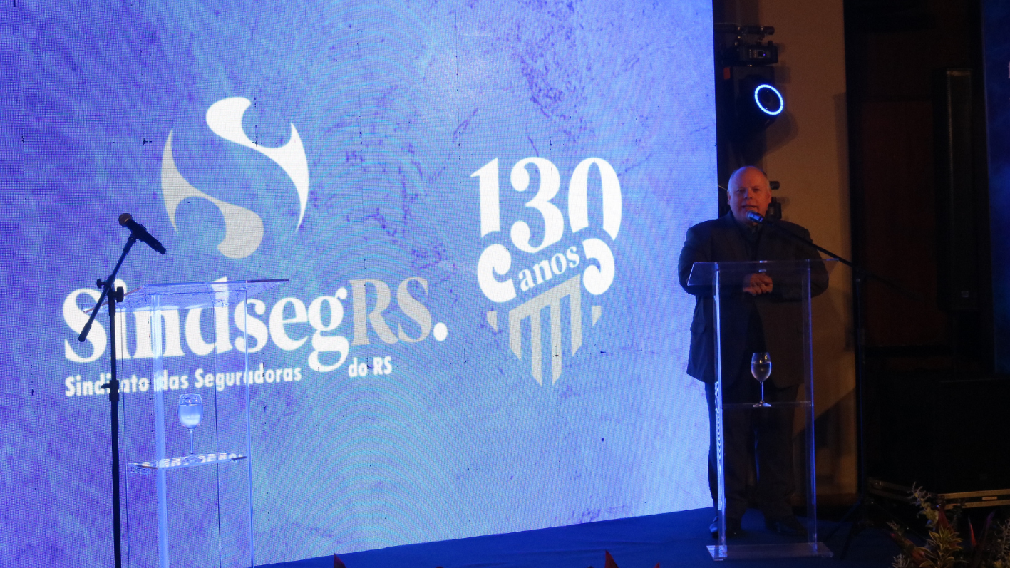 Design sem nome - 2026-05-19T095025.442.png