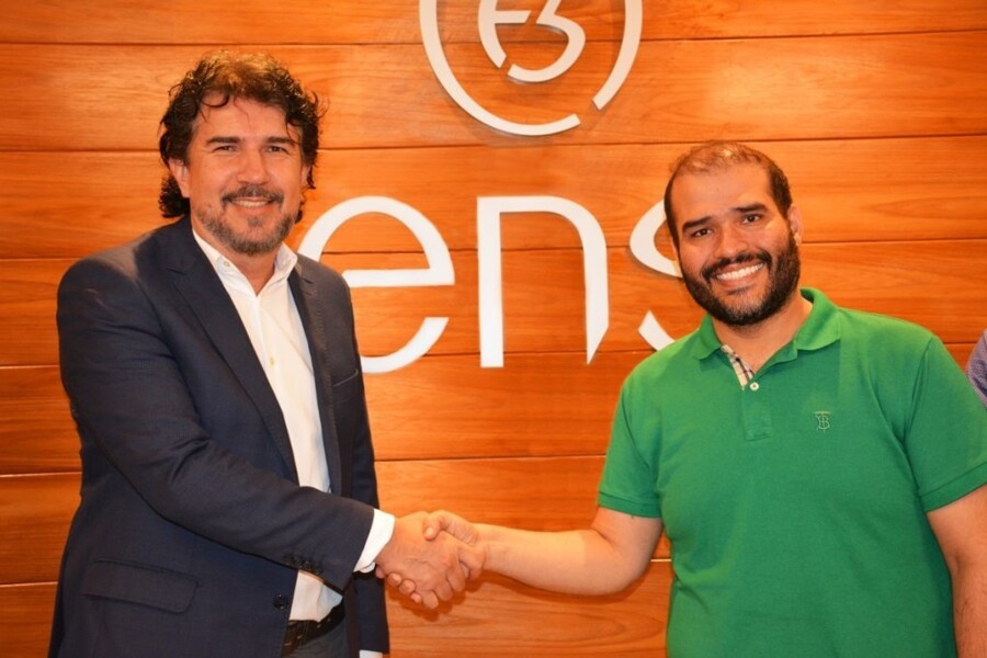 ens-firma-parceria-para-capacitar-profissionais-de-mutuas