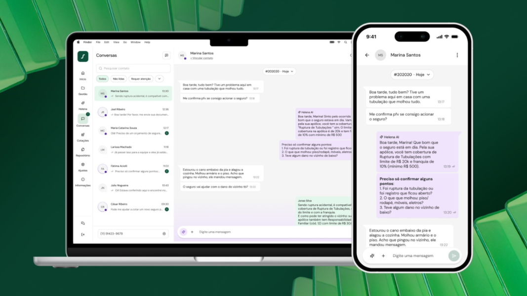 segura-leva-ia-operacional-para-o-whatsapp-dos-corretores-de-seguros