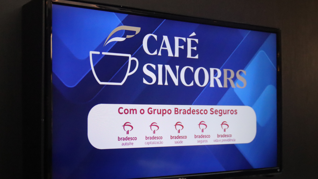 sincor-rs-e-grupo-bradesco-seguros-apresentam-aos-corretores-gauchos-novas-oportunidades