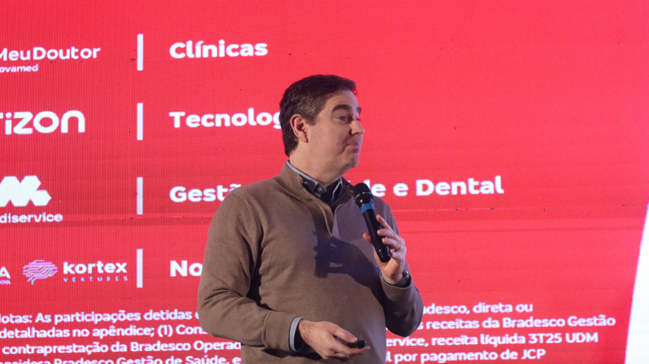 Design sem nome - 2026-05-20T091611.782.png