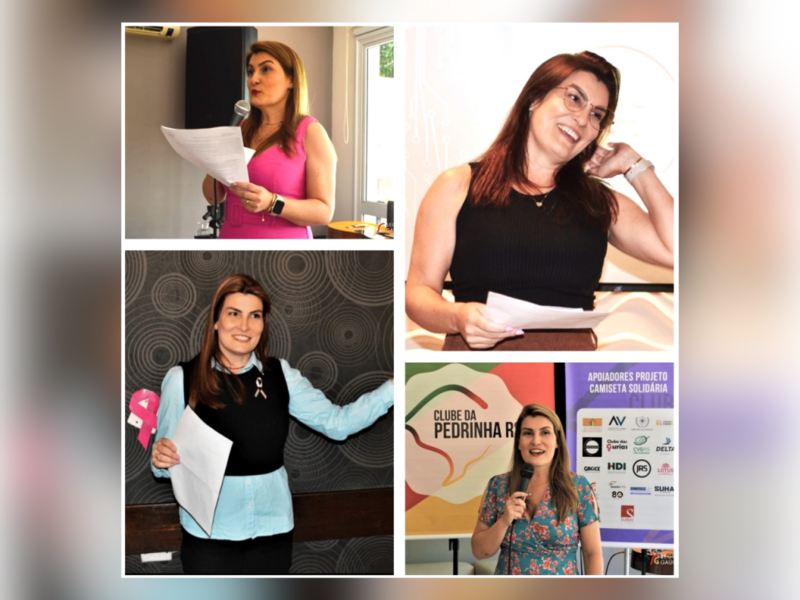 daniela-zimmer-faz-um-balanco-de-sua-gestao-como-presidente-do-clube-da-pedrinha-rs