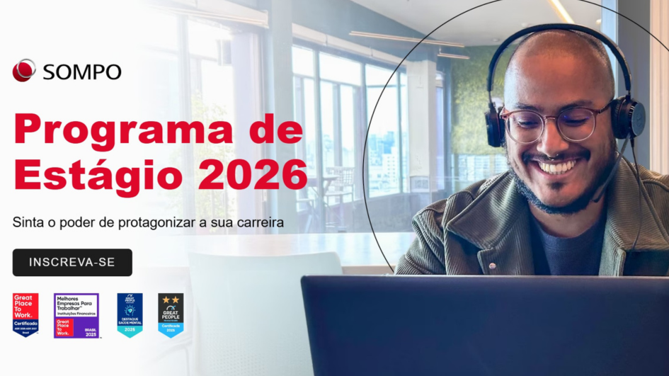 sompo-lanca-programa-de-estagio-2026-com-90-de-vagas-afirmativas-destinadas-a-pessoas-negras