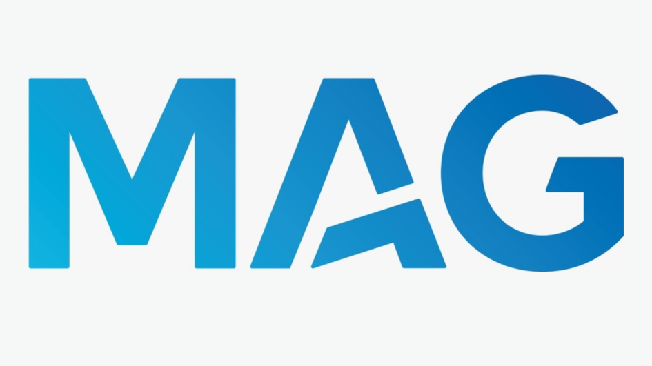 mag-promove-evento-do-minha-vida-protegida-em-sua-matriz-de-negocios-em-sao-paulo