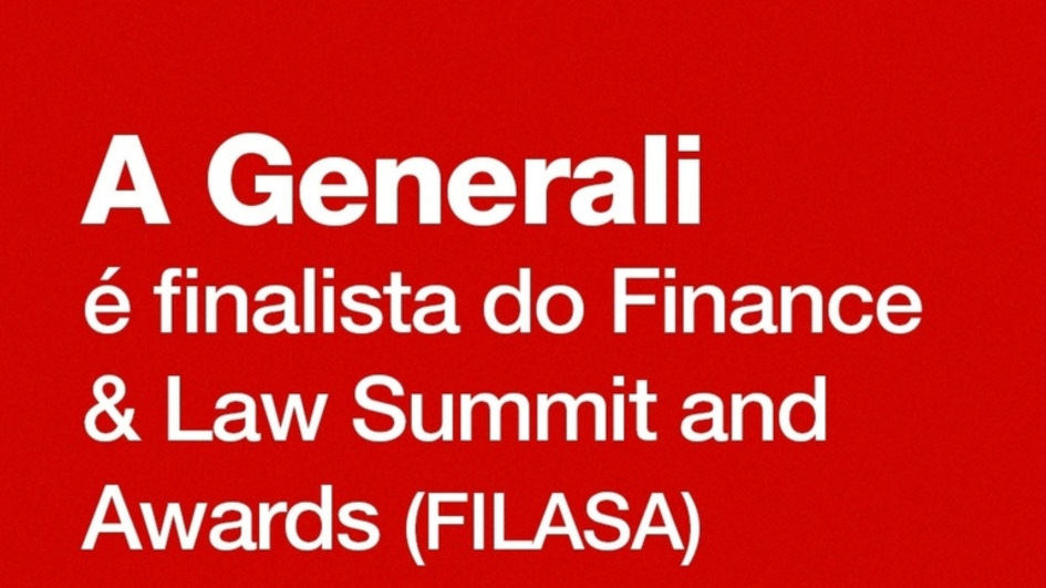 generali-brasil-e-finalista-do-finance-law-summit-and-awards-como-melhor-departamento-juridico