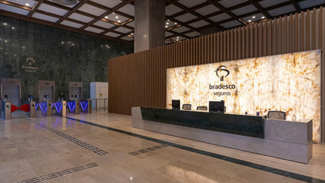 bradesco-seguros-abre-vagas-em-curitiba-pr