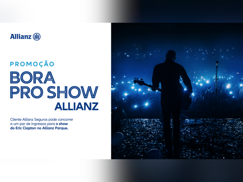 allianz-seguros-sorteara-ingressos-para-apresentacao-de-eric-clapton-no-brasil