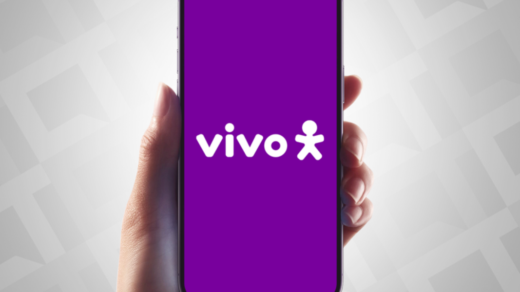 vivo-lanca-seguro-com-cobertura-applecare