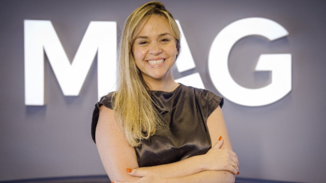 mag-seguros-atinge-nivel-maximo-de-reputacao-no-reclame-aqui-e-lidera-ranking-de-seguro-de-vida