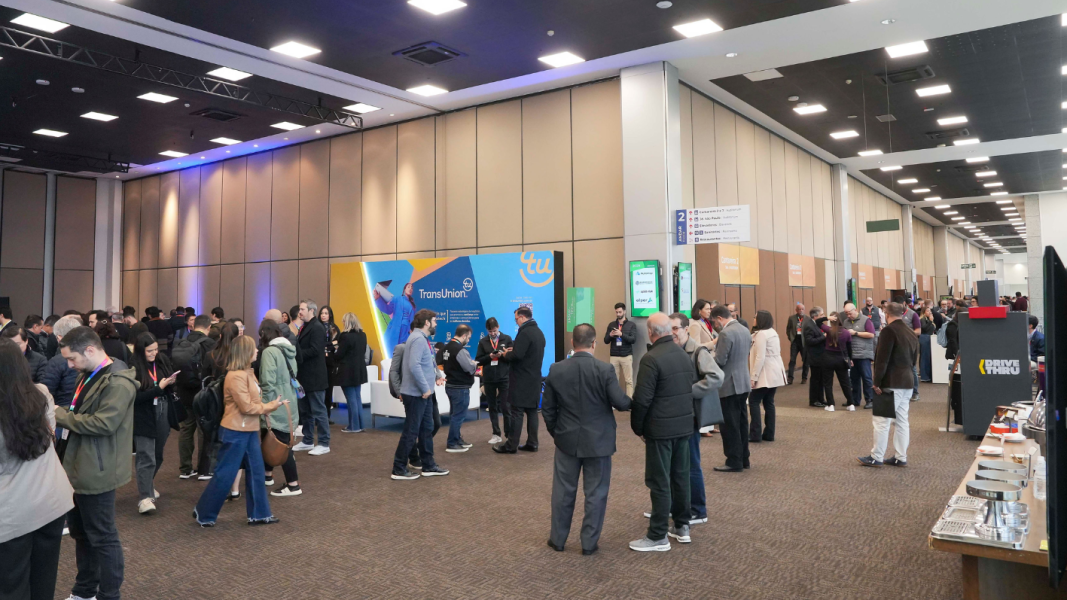 insurtech-brasil-2026-destaca-avanco-dos-agentes-de-ia-e-debate-como-tecnologia-muda-a-operacao-das-seguradoras