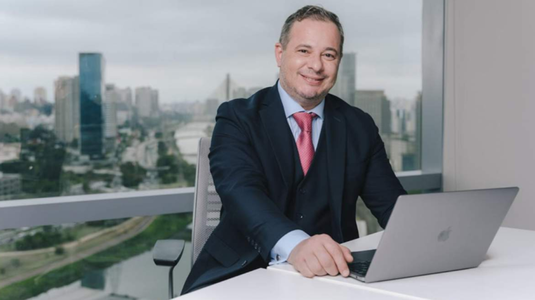 mapfre-e-gft-aceleram-transformacao-digital-no-agro-com-abertura-de-sinistros-por-whatsapp-automacao-e-ia