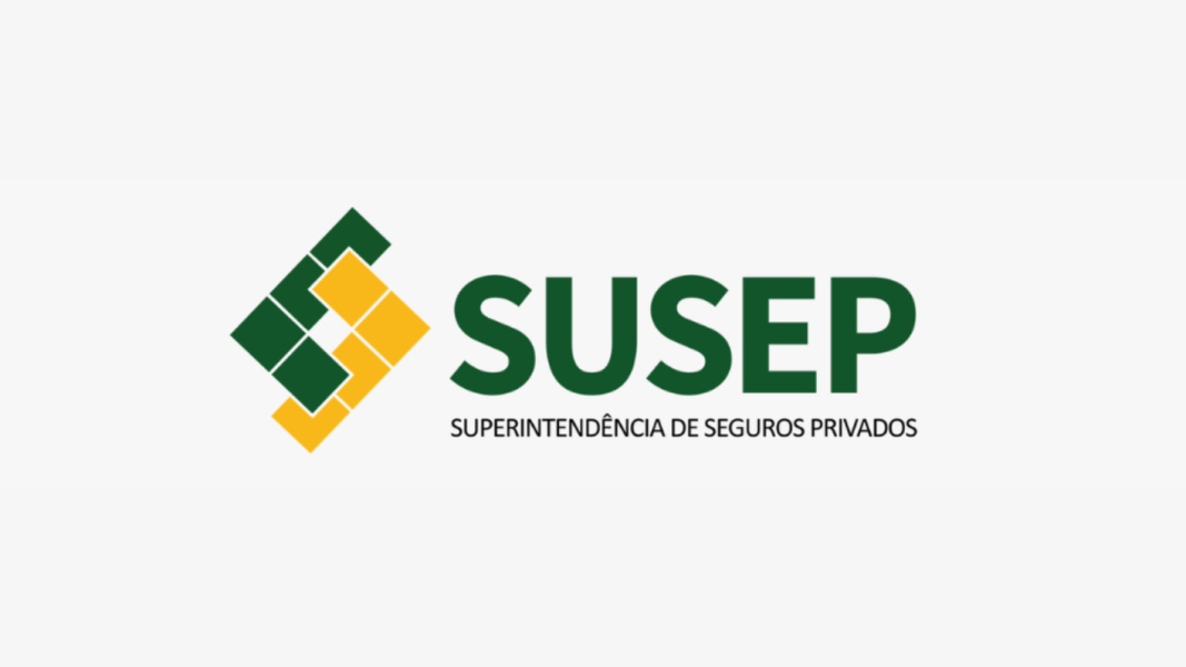 susep-decreta-liquidacao-extrajudicial-da-seguradora-sa-infinite