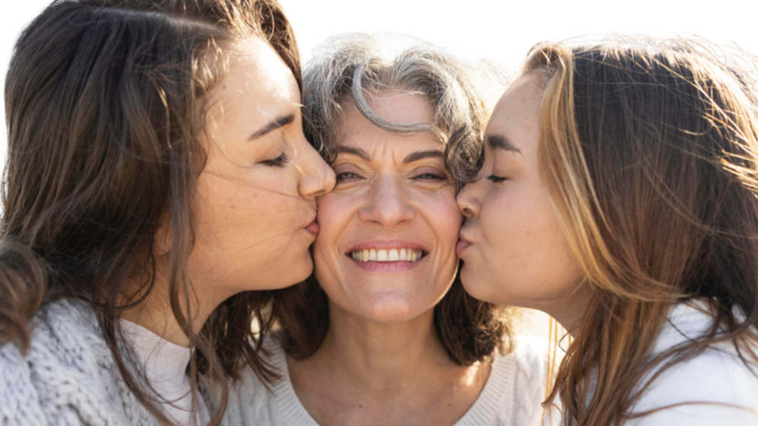 longevidade-amplia-pressao-sobre-mulheres-que-sustentam-as-familias