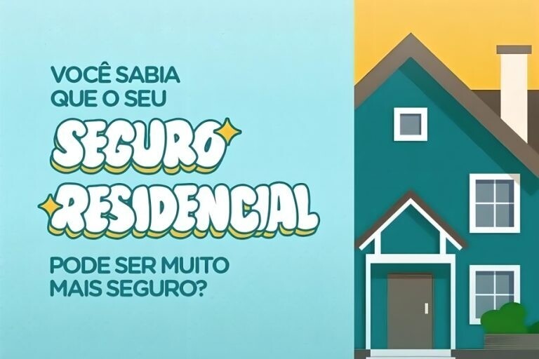 sindseg-prms-lanca-nova-webserie-nesta-quinta-feira