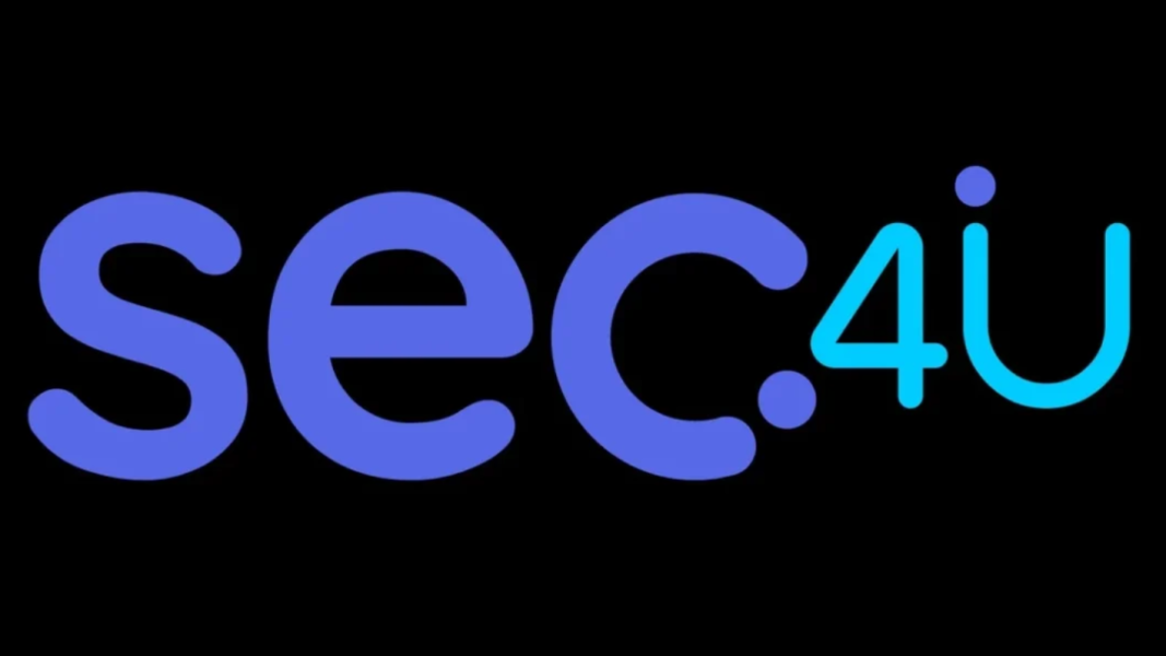 sec4u-mira-expansao-com-foco-em-seguranca-de-identidade-e-acessos-nas-empresas